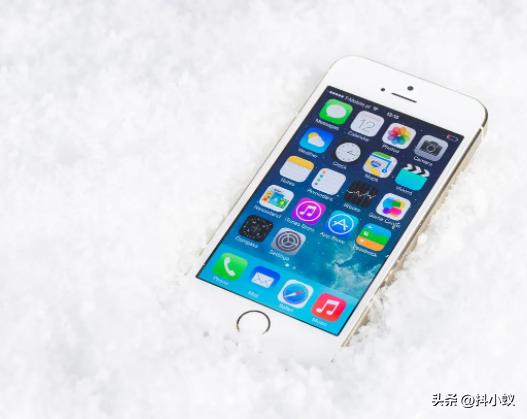 苹果手表怎么共享位置,苹果手表的位置会错吗