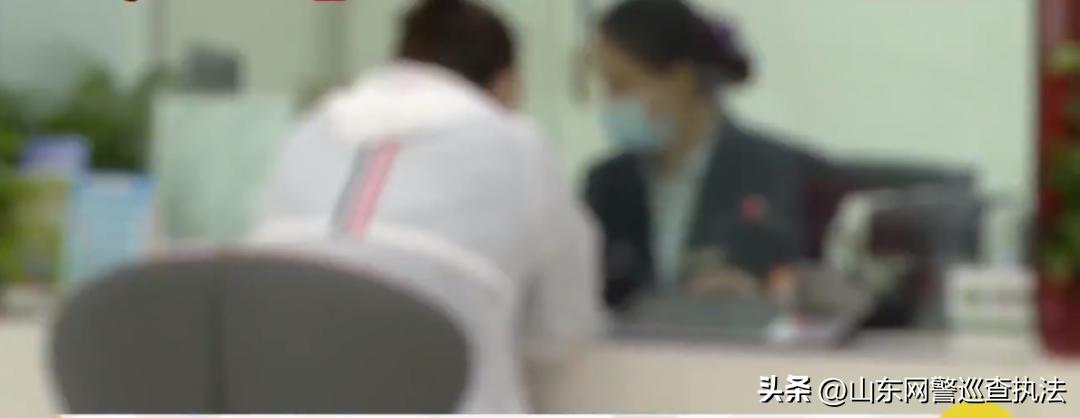 19岁女孩投资淄博,投资500万给女儿开烧烤店