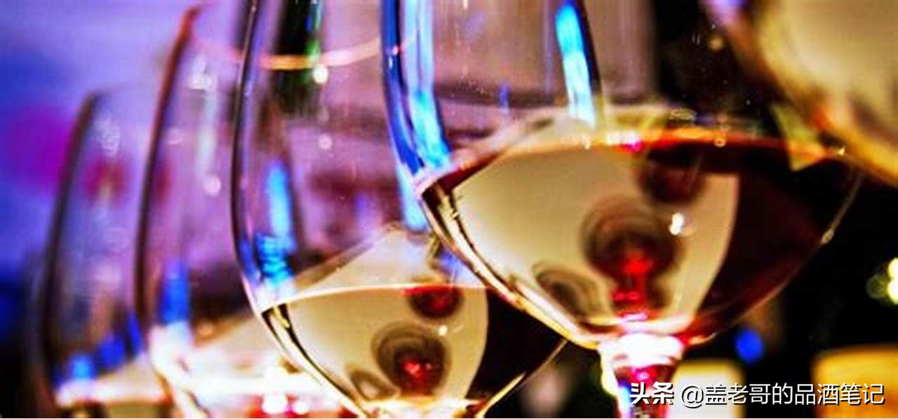 葡萄酒相关知识的简单介绍怎么写,葡萄酒有哪些主要分类方法
