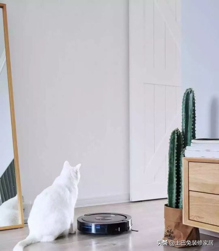 适合小夫妻住的两室一厅,90后小夫妻住30平米的房间吃什么