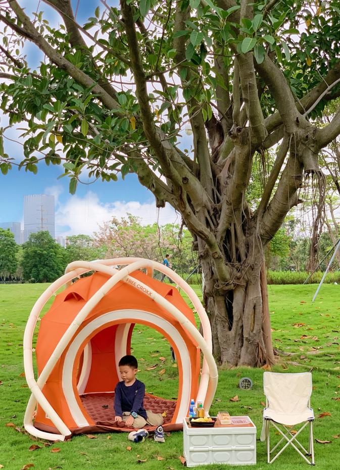 暑假遛娃好去处深圳,暑期遛娃好去处深圳