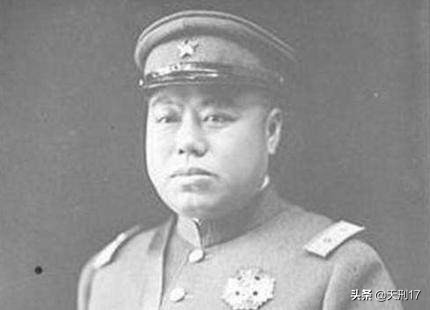 辽造十三式步枪,361厂生产辽十三式步枪