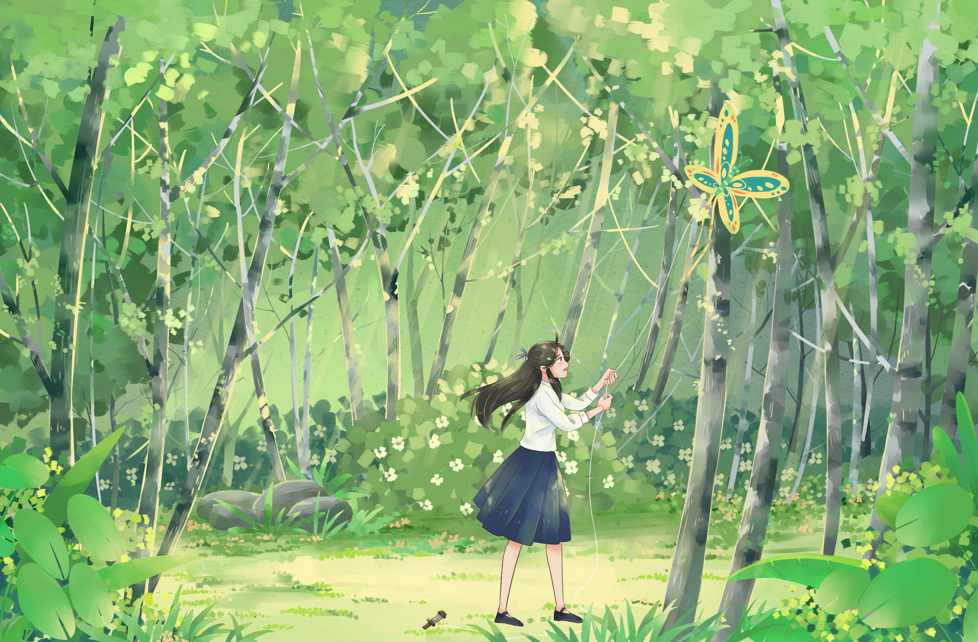 情侣那些有爱但不肉麻的称呼,男生觉得肉麻的称呼会不会喜欢你