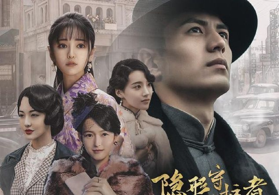 盘点近些年来10款优良的国产游戏,最受好评的几款单机游戏排行榜