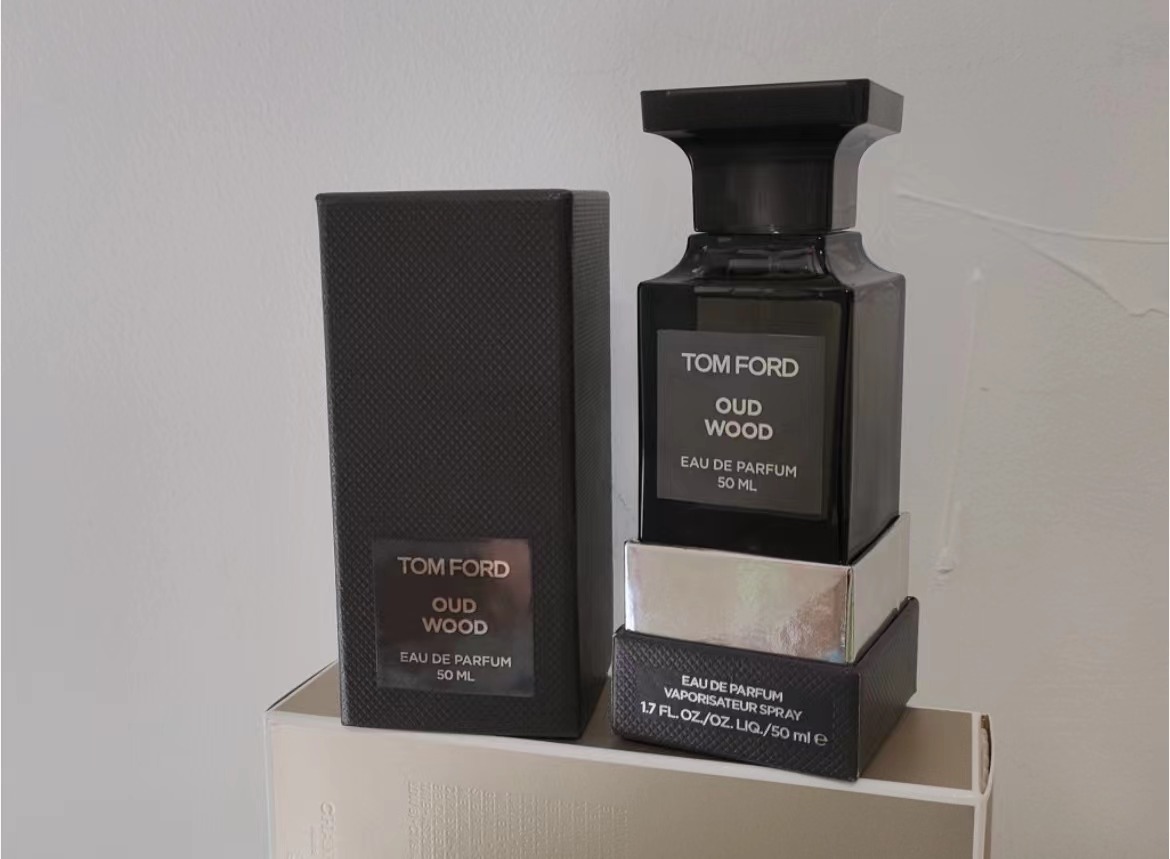 明星同款香水推荐,花样明星同款香水叫什么