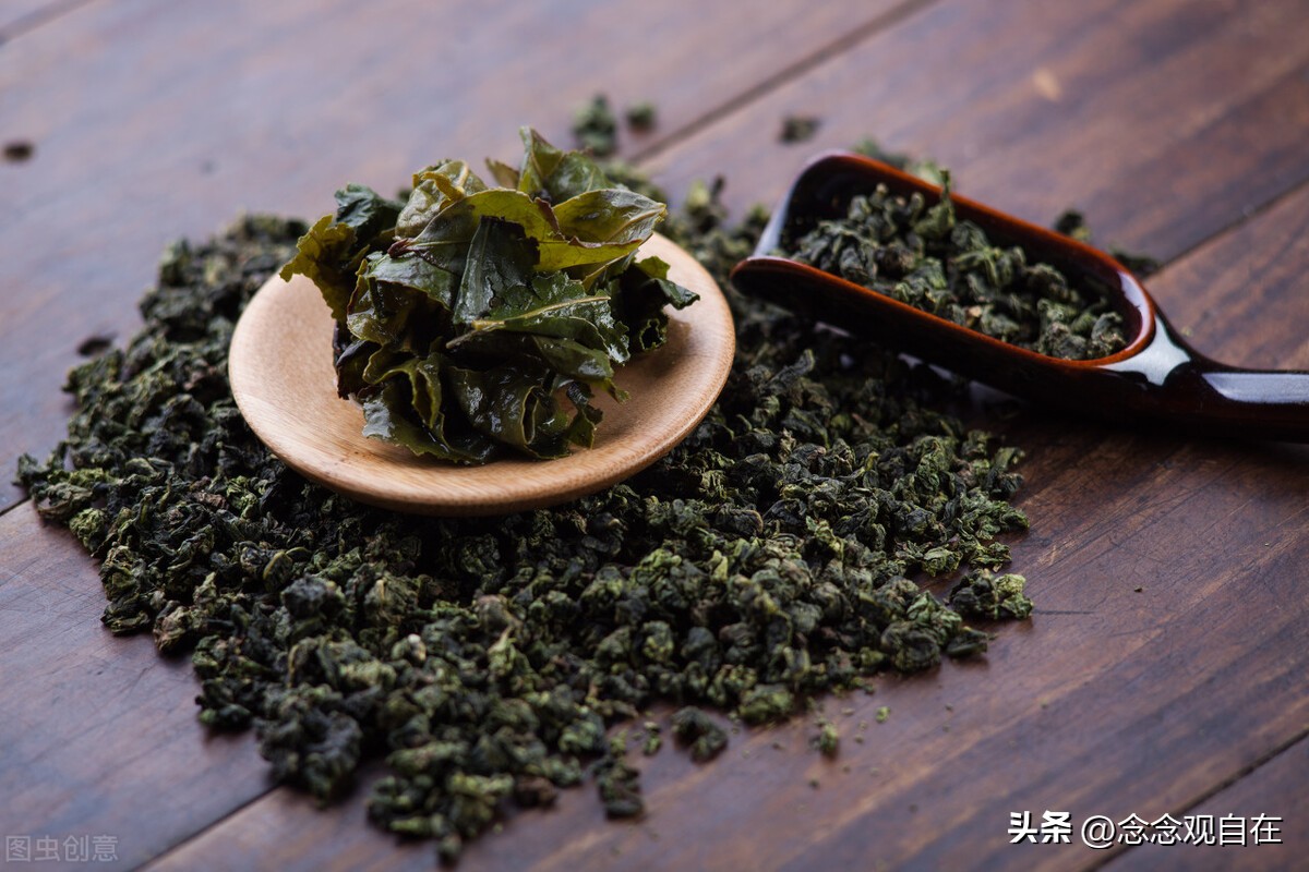 铁观音茶真的有那么好吗,为什么现在铁观音不好喝了