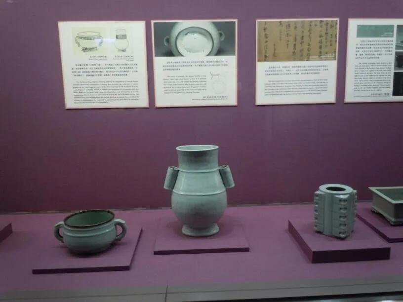 跟随老韩走遍中国，台湾自助游之四