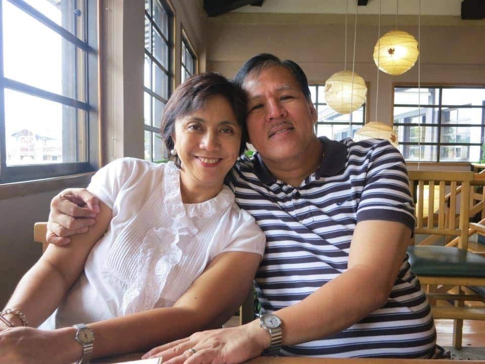 菲律宾总统马科斯对华态度,菲律宾前总统马科斯对华态度