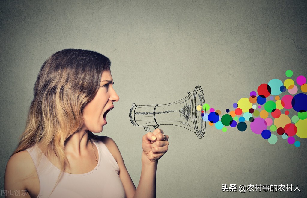 适合在三四线城市创业的项目,可复制到三四线城市的创业模式