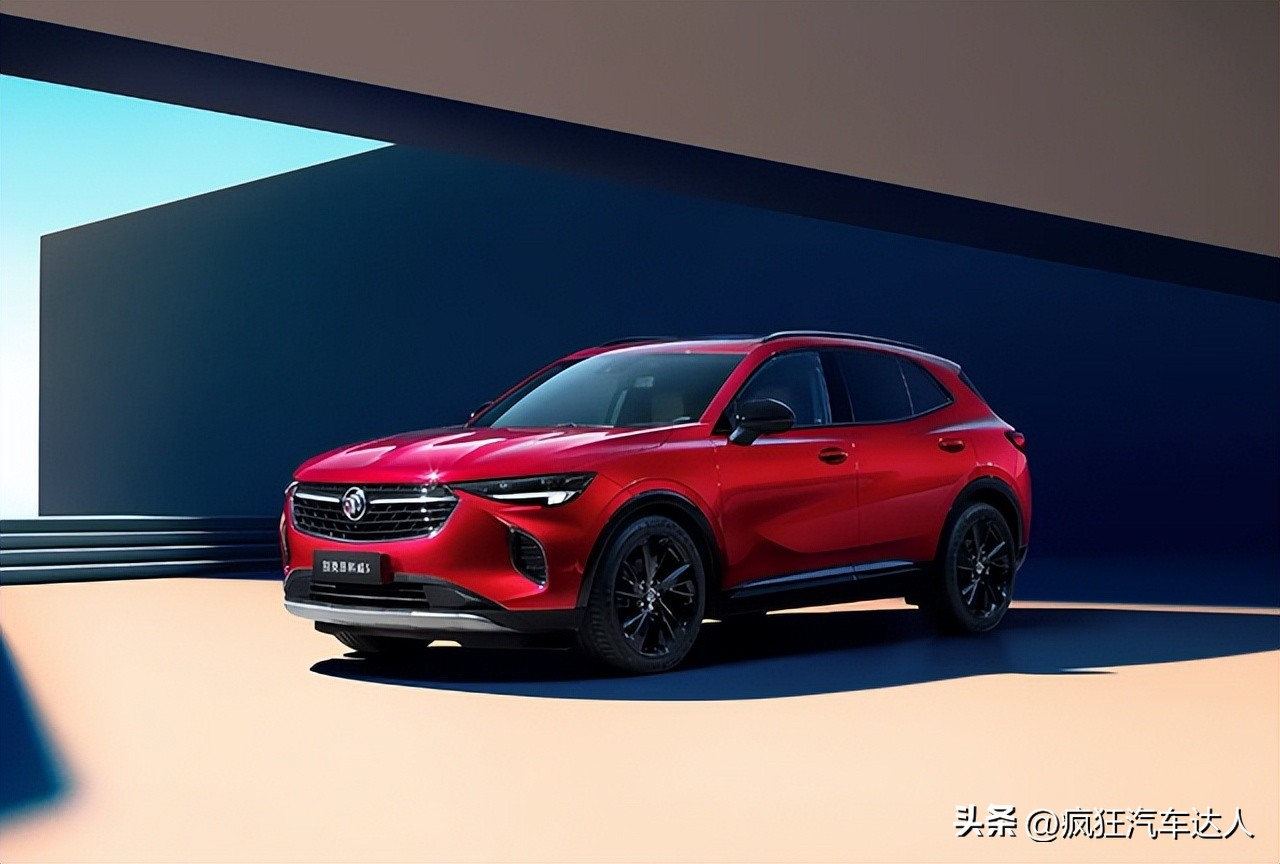 20万左右有面子的车,20万男人最有面子的车