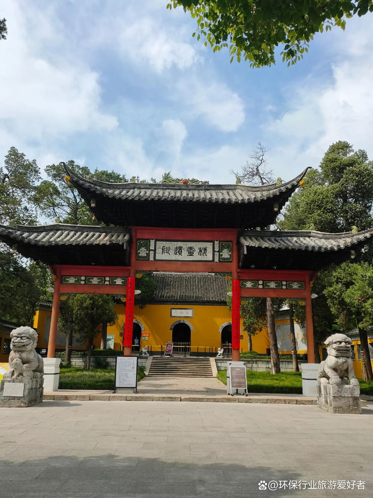 扬州旅游攻略一日游推荐图,扬州旅游三天两夜自由行攻略