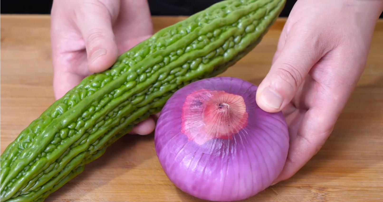 冬天吃什么败火食谱,火气比较旺吃什么可以败火