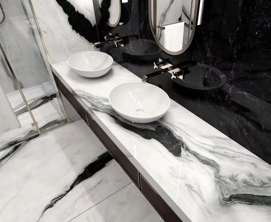 十大稀有石材排行榜,国宝级石材