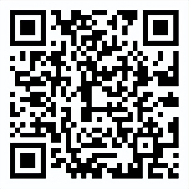 国家电投集团青海分公司招聘,国家电投青海省投招聘公告