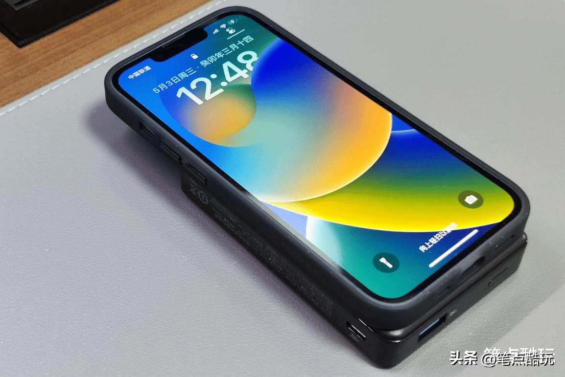 苹果耐用还是安卓耐用,为什么苹果存储比安卓耐用