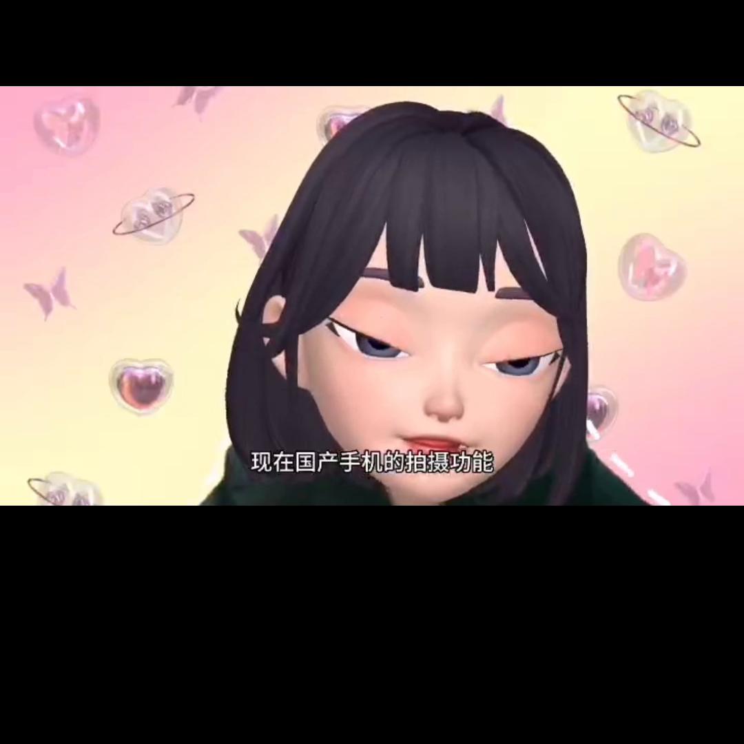 喜婆婆如何发朋友圈,喜婆婆的朋友圈