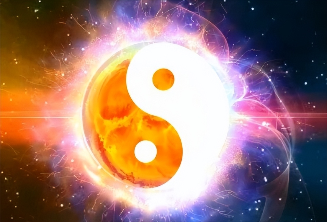 魏晋玄学是玄学吗,魏晋玄学是真的吗