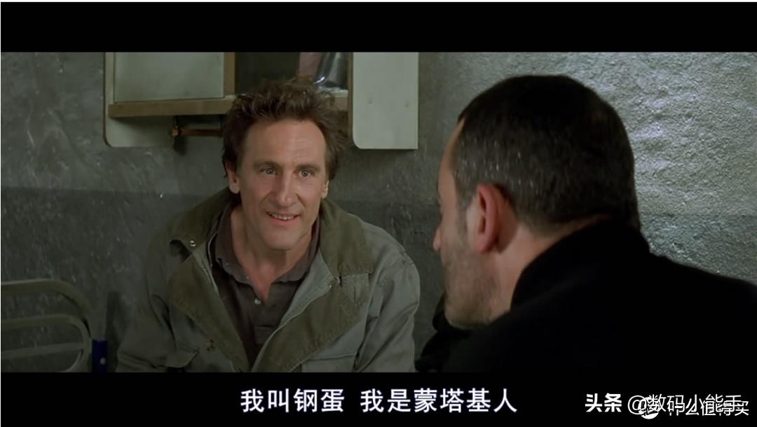 看十遍都不会腻的经典电影推荐「国外篇」