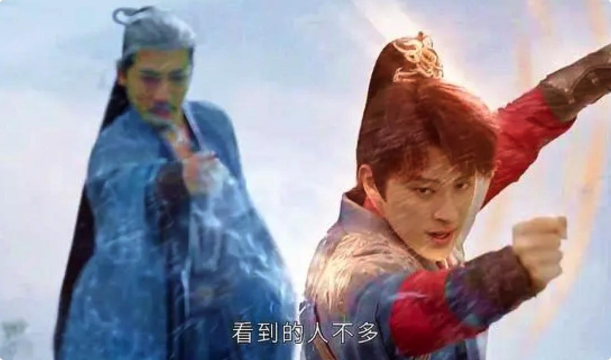 即将开播的8部古装剧,即将播出的六部古装大剧