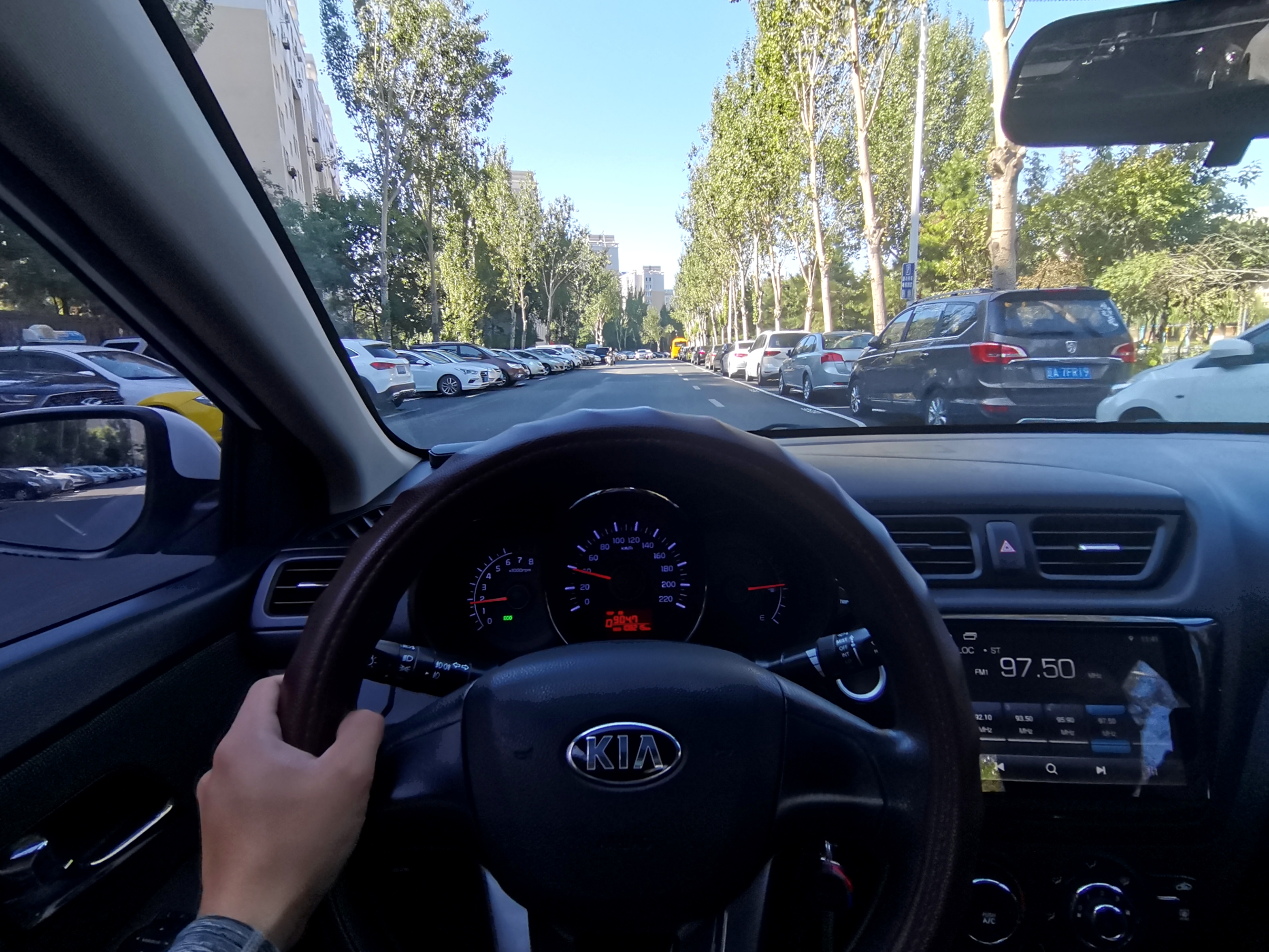 12年起亚k2二手值得购买吗,2013年起亚k2二手多少钱