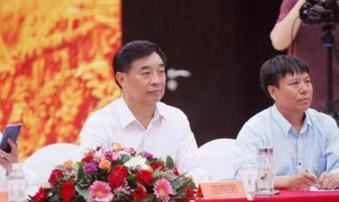 今麦郎声明其是中国民营企业，不是外资，真实情况是什么？