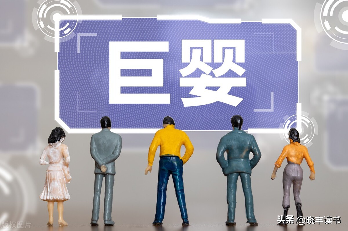 网络游戏可以向未成年人开放吗,禁止向未成年人提供网络游戏服务