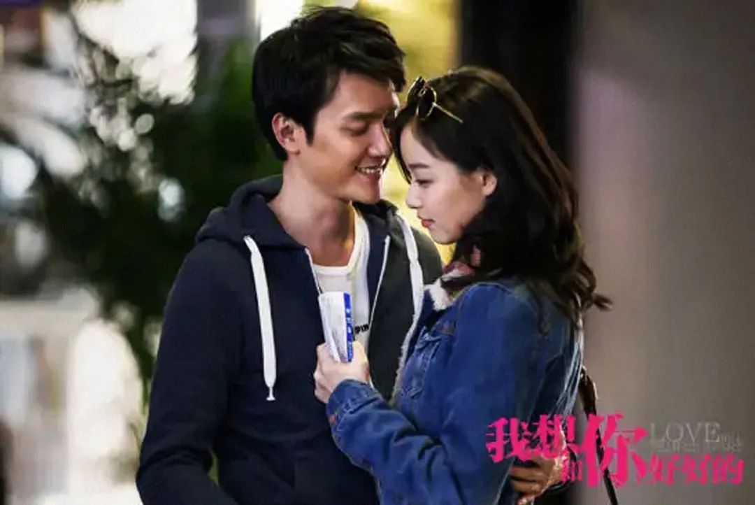 “央视顶流”六公主：花式暗讽内涵一流，傲娇作风让网友拍手叫绝