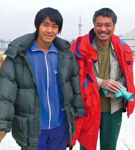 九品芝麻官最惨配角,九品芝麻官最惨一集