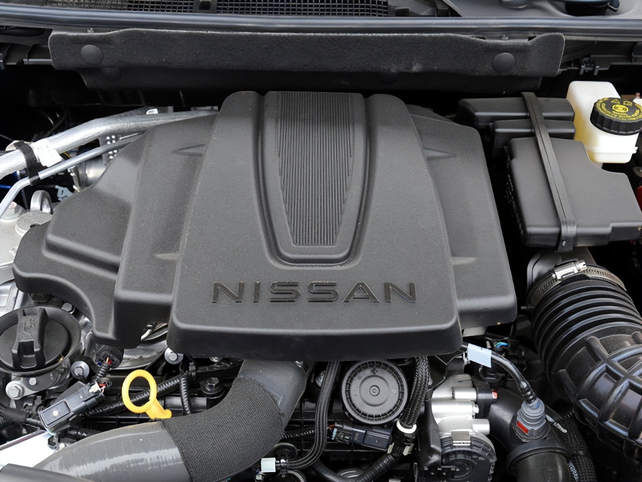 第三代日产逍客评测,焕新而来的东风日产第三代逍客