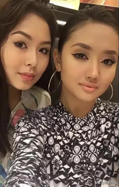 走进“乌兰巴托”带你看看真实的蒙古国首都现状,和想象中不一样