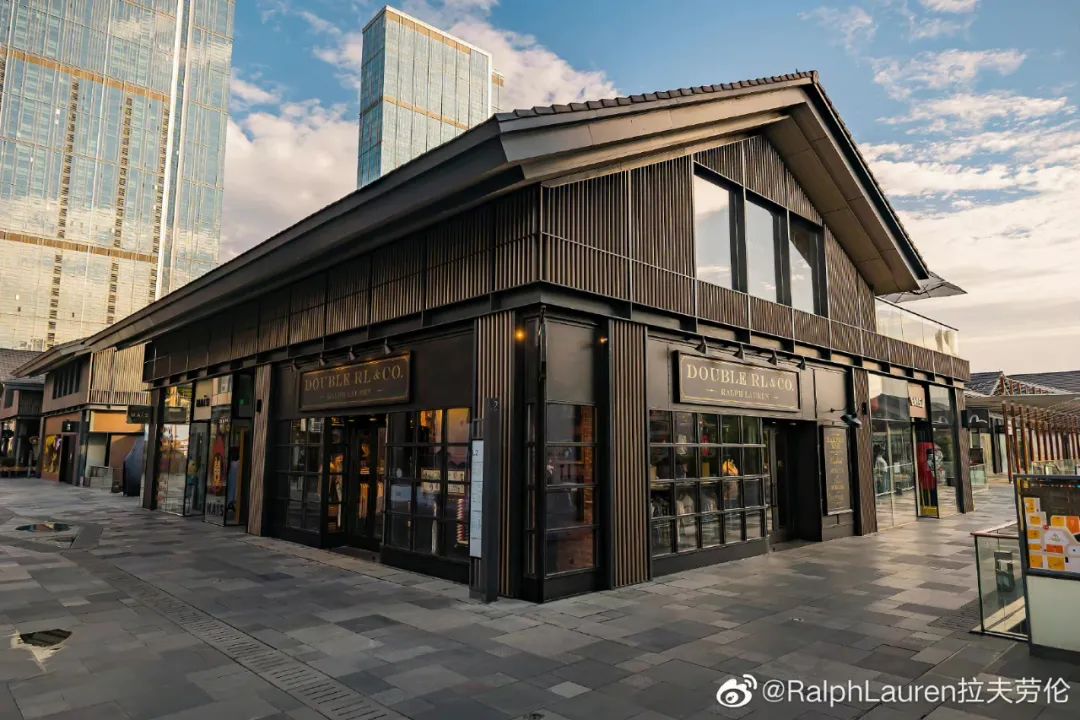 上海恒隆广场复工,港汇恒隆广场复工