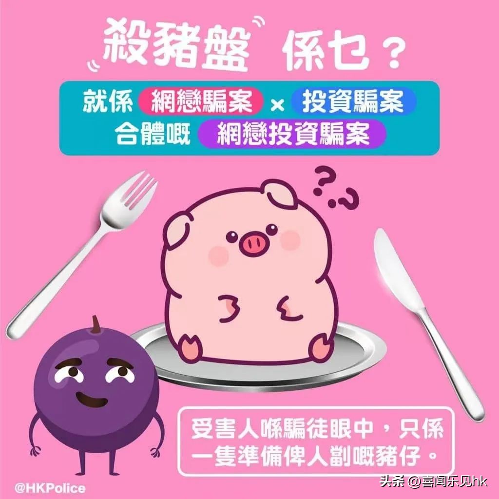 防骗保安全|拟对服务企业（个人）实行黑红名单存档