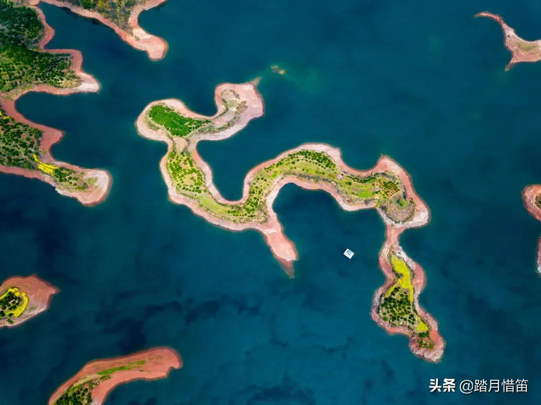 十大aaaaa级景区旅游攻略,最新最全的全国aaaaa景区