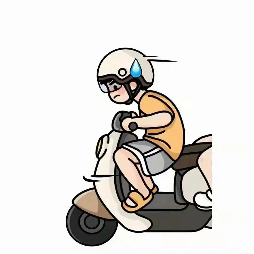 可可爱爱的情侣头像一人一张,对象不是人的情侣头像