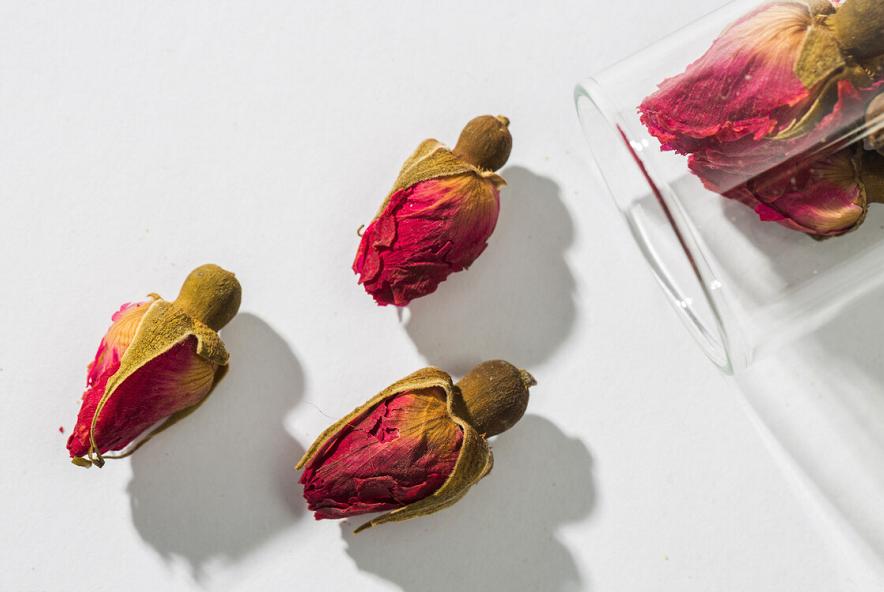 养茶颜养生茶,什么茶可以常喝可以养出好气色