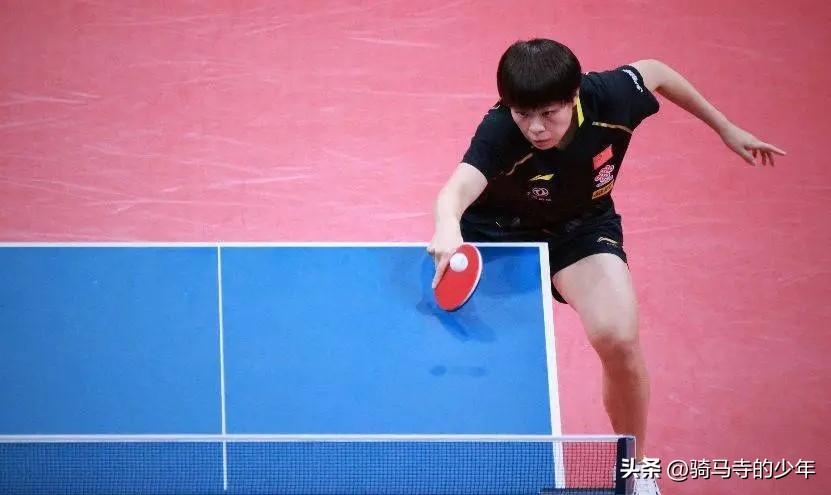 王艺迪战胜申裕斌是哪一集,王艺迪vs申裕斌交手记录