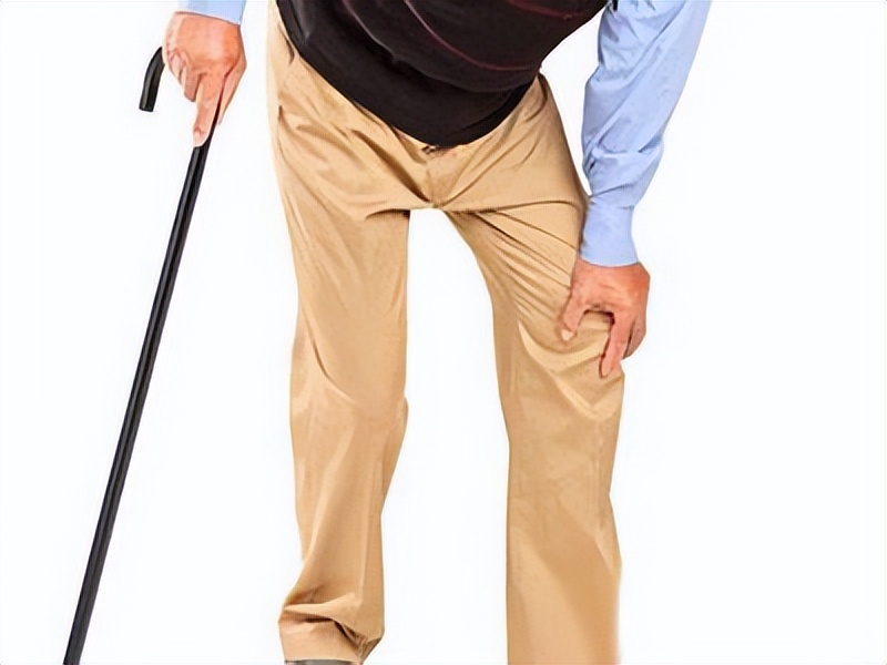 什么叫做骨刺骨刺都长在什么地方,什么是骨刺能根治吗