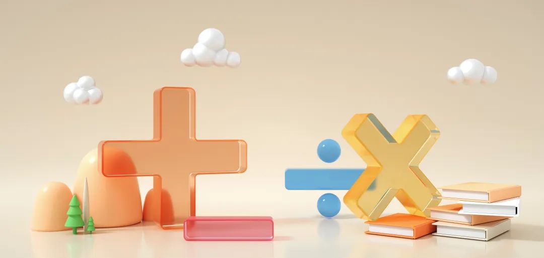 2022北京数学高考试卷评测,专家评今年高考数学试题