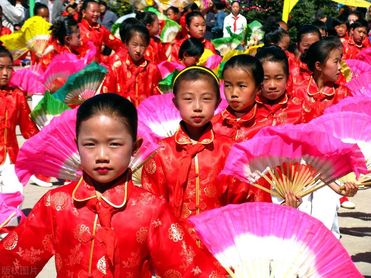 六一儿童节快乐与安全,六一儿童节努力成长