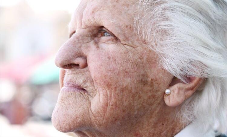 别把衰老当成病过度治疗,衰老的最佳治疗方法