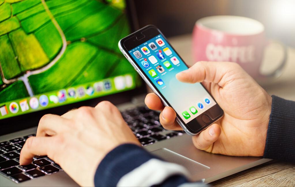 丢几十万手机,手机丢失30分钟后欠下巨额欠款