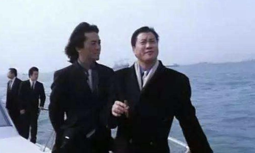 2021年最令人失望的十大国产片：抄袭油腻，没一部是无辜的