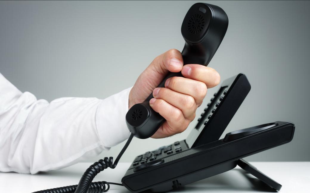 职业催收人员的苦,催收员的真实自白