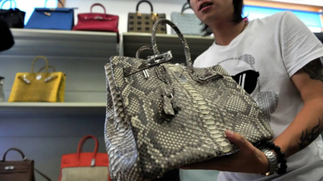 假货利润大揭秘,是真货暴利还是假货暴利