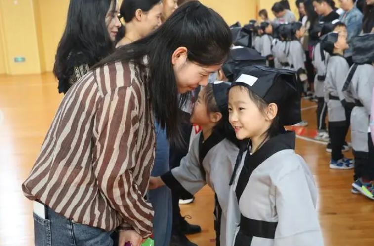 就业前景好的二本小清华是哪五所,号称小清华的大专院校有哪些