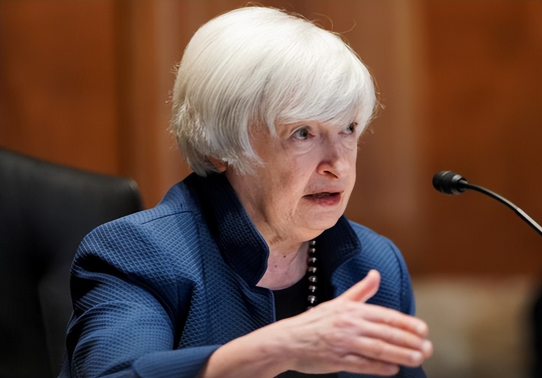 俄油限价令,俄油限价对油价有影响吗