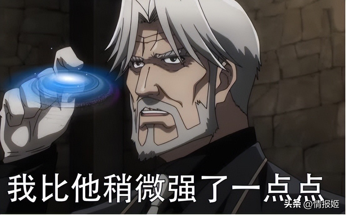 宝可梦卡牌简中版第二弹红色gx卡,宝可梦ptcg简中3.0卡比兽卡组