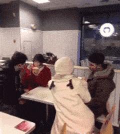 鍖绘姢浜哄憳鑱屼笟鏆撮湶鎰熸兂,鍖绘姢浜哄憳鑱屼笟鏆撮湶鏁堟灉璇勪环