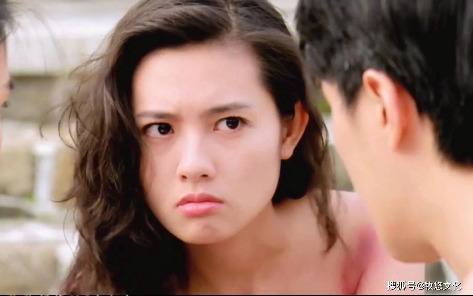 中国最美丽十个女明星图片,中国最美的省级行政区