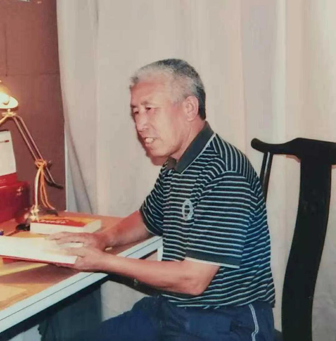 秦皇岛北戴河冬季一日游,秦皇岛北戴河六日游